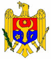 Moldau — Übersicht